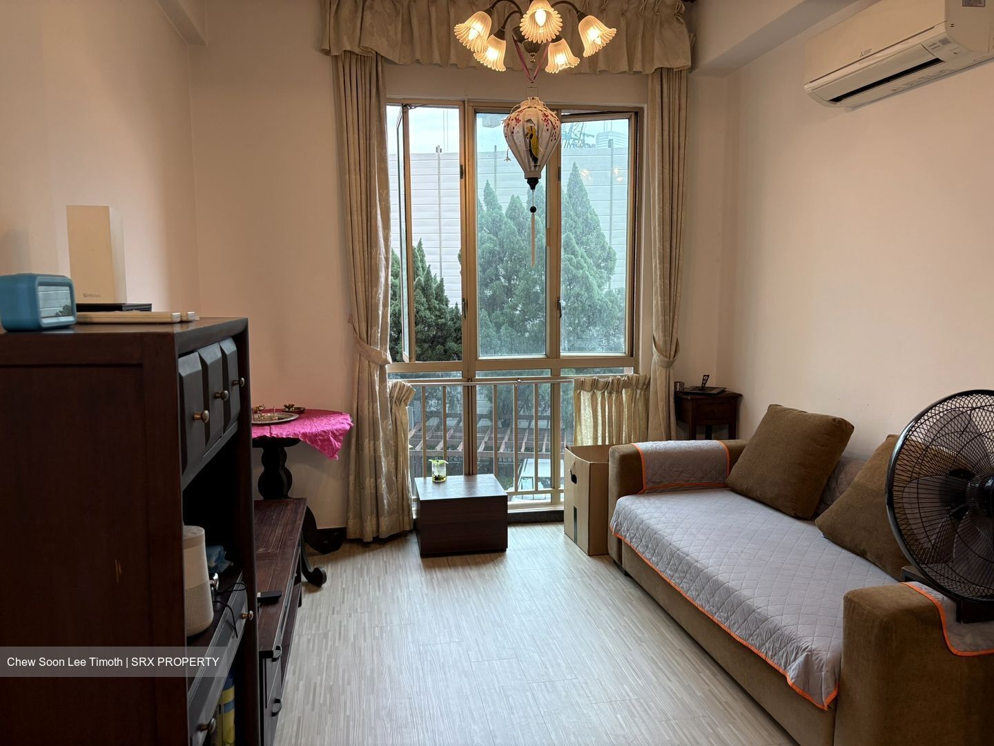 Astoria Park (D14), Condominium #558462591